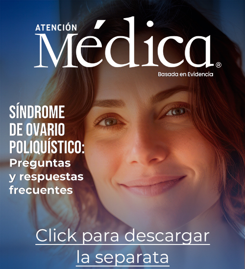 separata_ovario