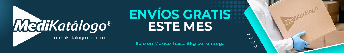 mdk abril2025