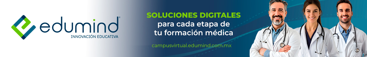 Banner Edumind Campus Virtual