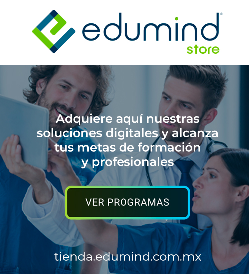 banner_edumind_lateral