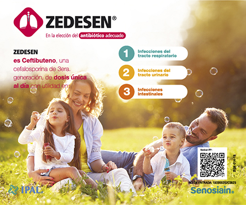senosiain_zedesen02