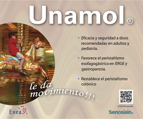 senosiain_unamol02