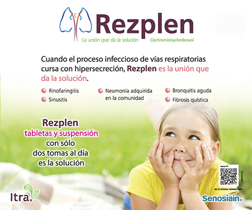 senosiain_rezplen02