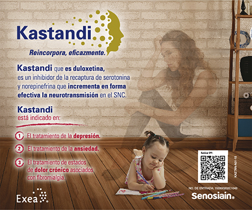 senosiain_kastandi02