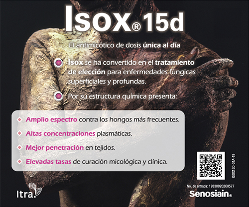 senosiain_isox15d02