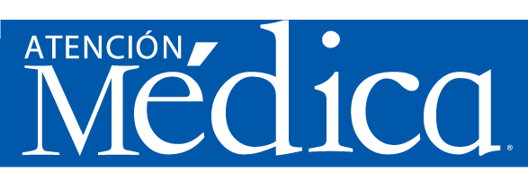 Medica Logo